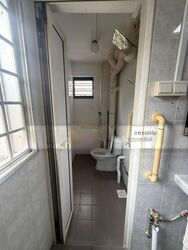 Blk 311 Bukit Batok Street 32 (Bukit Batok), HDB 3 Rooms #502485571